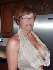 aged grandmother porn pictures