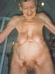 mature lady nudes pics
