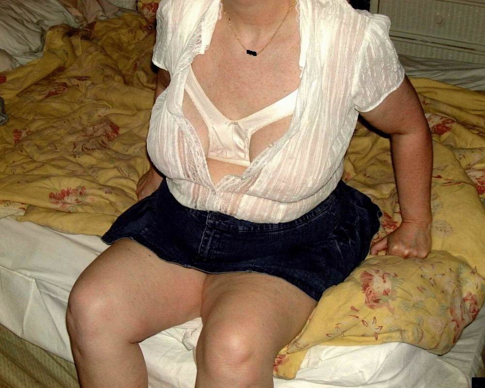 old granny porn pictures