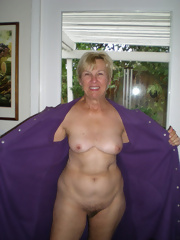 over fifty years old grandma erotic pics