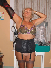 over fifty years old lady porn photos