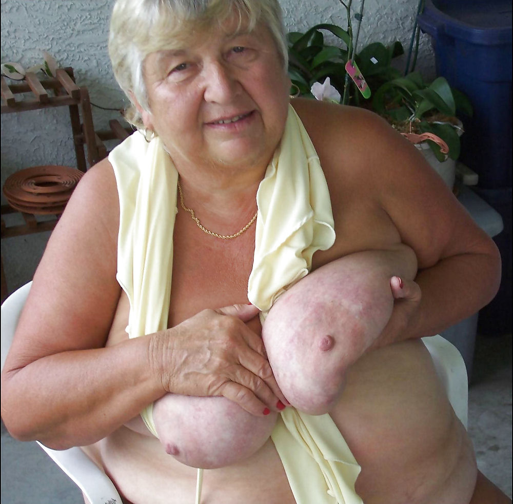 over fifty years old missis porn pics