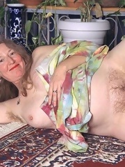 wrinkled granny nudes photos