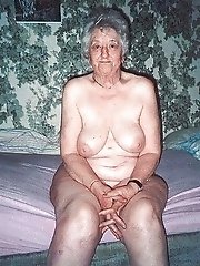aged lady xxx pictures