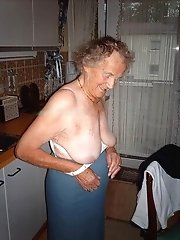 over fifty years old lady erotic pics